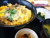 割烹 しが: みーさんの2008年03月15日の2枚目の投稿写真