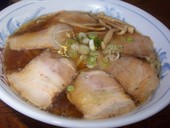 ひさじ屋のおすすめレポート画像1