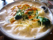 ラ・ターブル・ドゥ・イズミ: みーさんの2007年05月03日の3枚目の投稿写真