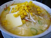 大雪: みーさんの2007年04月15日の2枚目の投稿写真