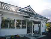 大雪: みーさんの2007年04月15日の3枚目の投稿写真