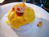 CAFE NOVIRO: みーさんの2008年01月27日の2枚目の投稿写真