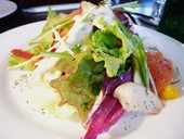 CAFE NOVIRO: みーさんの2008年01月27日の3枚目の投稿写真