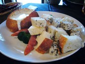 ＢＡＫＥＲＹ・ＰＥＮＮＹ・ＬＡＮＥ・那須店: みーさんの2007年05月26日の1枚目の投稿写真