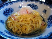 ＢＡＫＥＲＹ・ＰＥＮＮＹ・ＬＡＮＥ・那須店: みーさんの2007年05月26日の2枚目の投稿写真