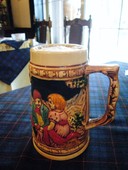 ＢＡＫＥＲＹ・ＰＥＮＮＹ・ＬＡＮＥ・那須店: みーさんの2007年05月26日の3枚目の投稿写真