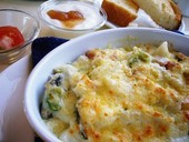 ジョセフィーヌ: みーさんの2008年03月06日の2枚目の投稿写真