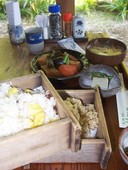 茶屋卯三郎: みーさんの2007年10月24日の1枚目の投稿写真