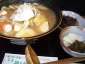 茶屋卯三郎: みーさんの2007年10月24日の2枚目の投稿写真