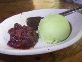 茶屋卯三郎: みーさんの2007年10月24日の3枚目の投稿写真