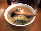 蔵々亭: みーさんの2008年01月23日の2枚目の投稿写真