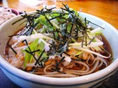 ラ・ネージュ: みーさんの2009年02月28日の2枚目の投稿写真