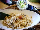 ななかまど: みーさんの2008年10月18日の2枚目の投稿写真