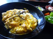 一二三食堂: みーさんの2008年09月21日の2枚目の投稿写真