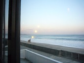 ジョイ 勿来海岸店: みーさんの2008年01月02日の2枚目の投稿写真