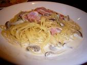 バル・レストランテ・ラ・パセオ: みーさんの2008年02月02日の2枚目の投稿写真