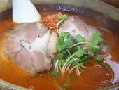 みそ玄: みーさんの2007年06月30日の2枚目の投稿写真