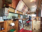 みそ玄: みーさんの2007年06月30日の3枚目の投稿写真