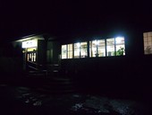 ラーメン処・あずま食堂: みーさんの2008年01月28日の3枚目の投稿写真