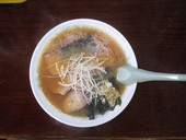 鈴木食堂: みーさんの2008年01月24日の2枚目の投稿写真