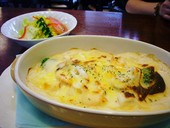 PAYSAN: みーさんの2007年07月07日の2枚目の投稿写真