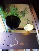 PAYSAN: みーさんの2007年07月07日の3枚目の投稿写真