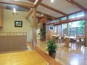 とんかつのあさ川: みーさんの2008年02月18日の3枚目の投稿写真