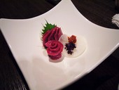 ゆめぜん 須賀川: みーさんの2008年01月24日の2枚目の投稿写真