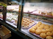 すたみな太郎 PREMIUM BUFFET 須賀川店: みーさんの2007年12月01日の3枚目の投稿写真