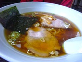 ラーメン一番川東店: みーさんの2012年05月04日の2枚目の投稿写真
