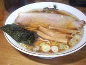 春木屋 郡山分店: みーさんの2007年12月12日の1枚目の投稿写真