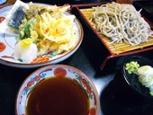 石水: みーさんの2007年07月16日の2枚目の投稿写真