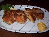 仁亭: みーさんの2007年11月28日の2枚目の投稿写真