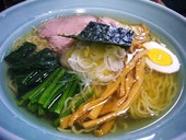 三善: みーさんの2009年03月15日の2枚目の投稿写真