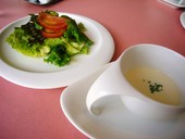 Keyakiの木: みーさんの2007年07月01日の1枚目の投稿写真