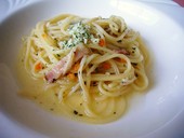 Keyakiの木: みーさんの2007年07月01日の2枚目の投稿写真