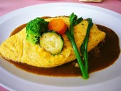 Keyakiの木: みーさんの2007年07月01日の3枚目の投稿写真