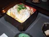 福久好: みーさんの2008年01月08日の2枚目の投稿写真