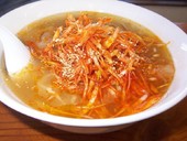 三輝星: みーさんの2007年12月15日の2枚目の投稿写真