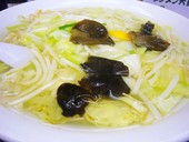 大三元: みーさんの2008年10月18日の1枚目の投稿写真