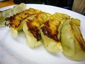 大三元: みーさんの2008年10月18日の2枚目の投稿写真