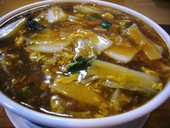 四川名菜天心: みーさんの2009年03月15日の2枚目の投稿写真