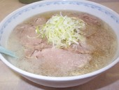 らーめん厨房 ケラン: みーさんの2007年12月29日の2枚目の投稿写真