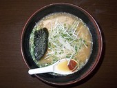 みんなのうた: みーさんの2008年01月02日の1枚目の投稿写真