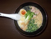 みんなのうた: みーさんの2008年01月02日の2枚目の投稿写真