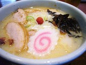 山頭火 郡山店: みーさんの2007年06月18日の1枚目の投稿写真