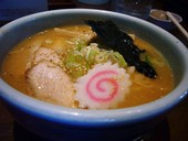 山頭火 郡山店: みーさんの2007年06月18日の2枚目の投稿写真