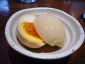 山頭火 郡山店: みーさんの2007年06月18日の3枚目の投稿写真