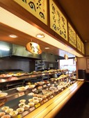 郡山安積町食堂: みーさんの2008年02月20日の3枚目の投稿写真