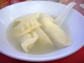 正嗣 戸祭店: みーさんの2012年03月27日の2枚目の投稿写真